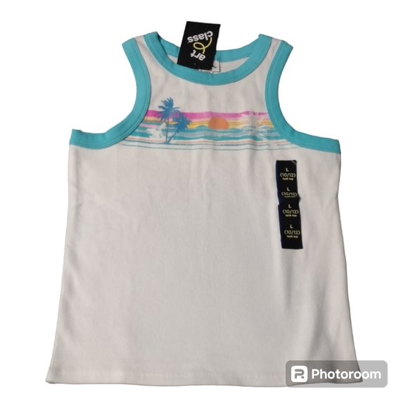 3 top bundle 10/12 - Picture 8 of 10